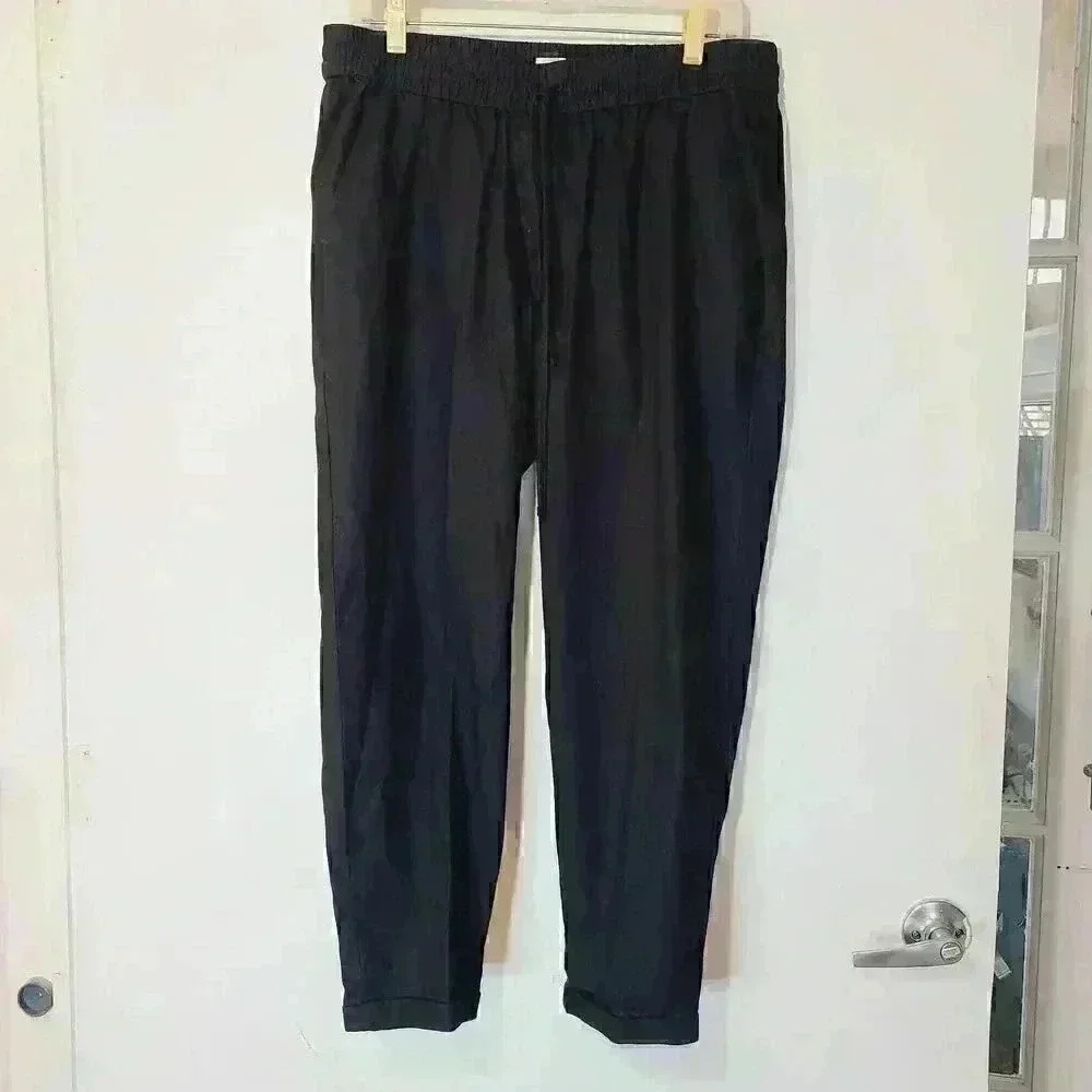 Pull On Pants - Picture 1 of 7